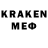 Кетамин ketamine Matvei Kuzin
