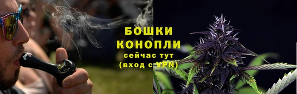 альфа пвп Магас