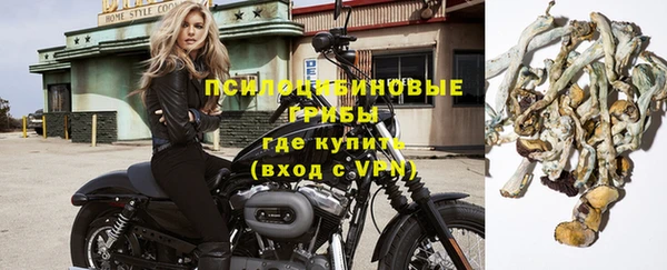 дурь Магадан