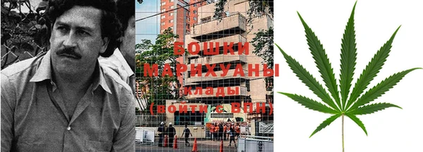 дурь Магадан