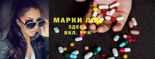 альфа пвп Магас